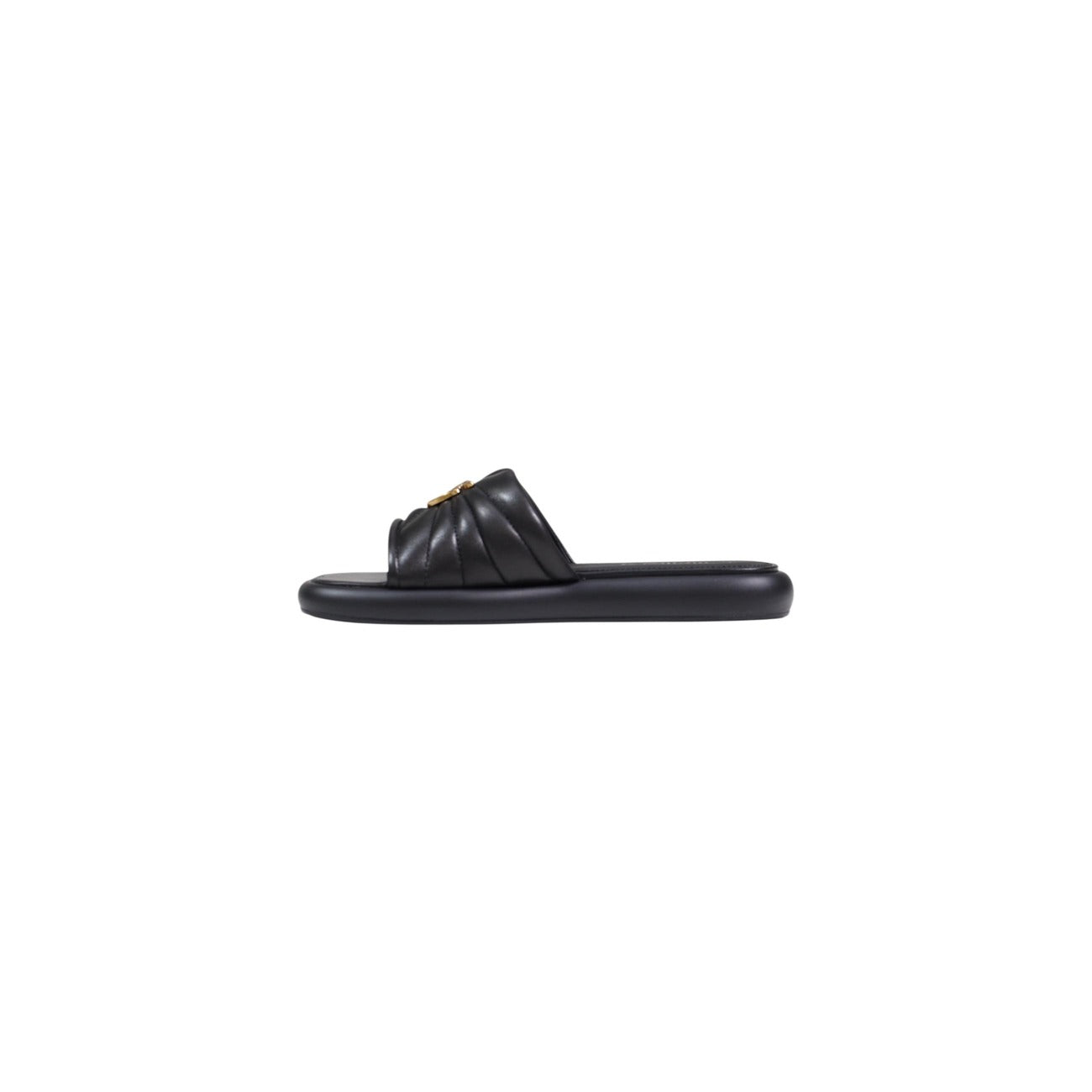 506309 Pinko Ciabatte Nero Donna Primavera/Estate
