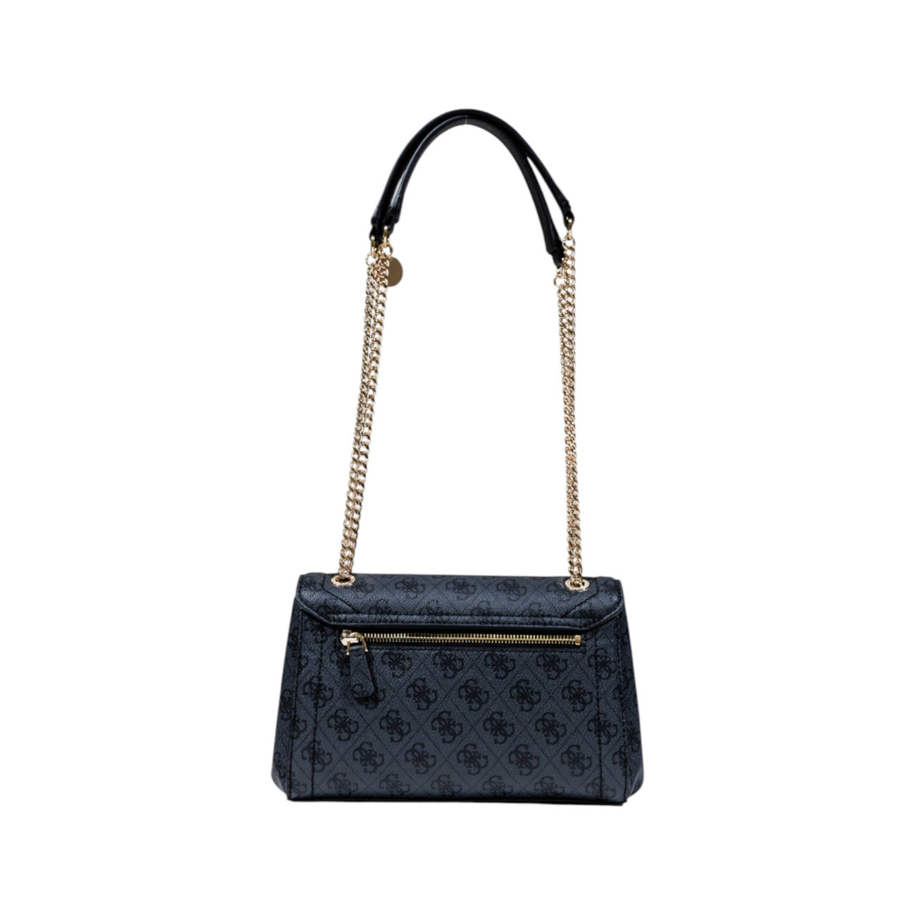 2432811 Guess Borsa Donna