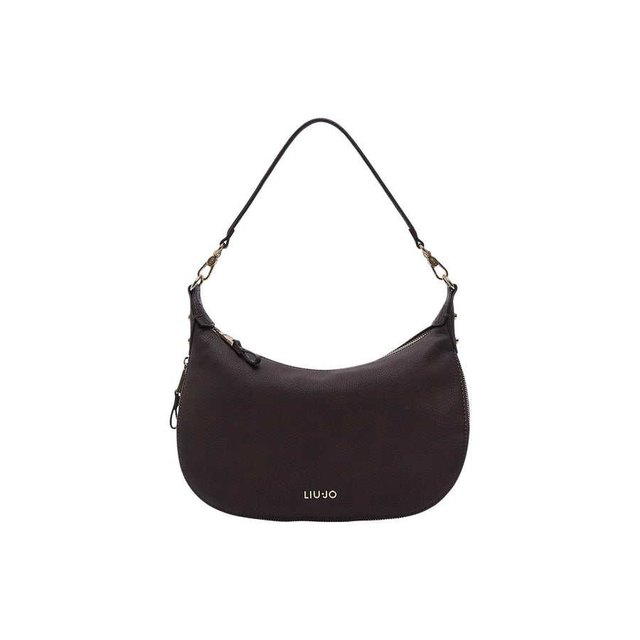 - Liu Jo Borsa Donna