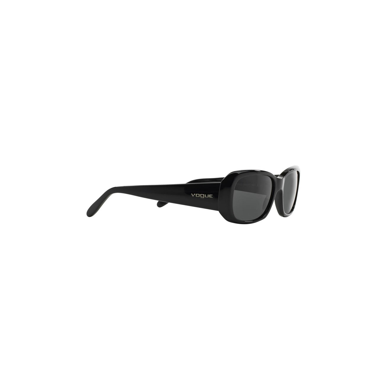 Vogue Eyewear - Vogue Eyewear Occhiali Da Sole Donna