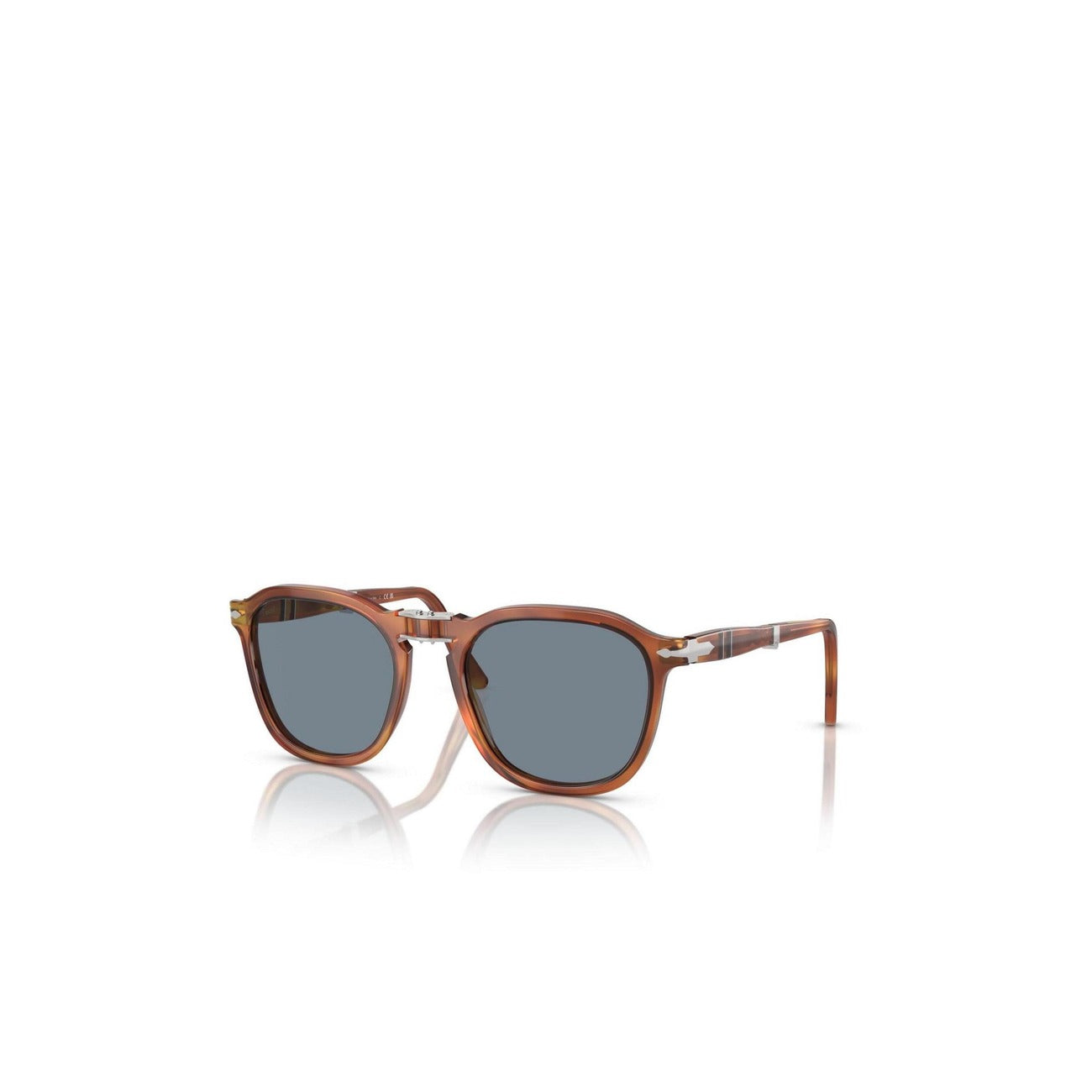 Persol - Persol Occhiali Da Sole Uomo