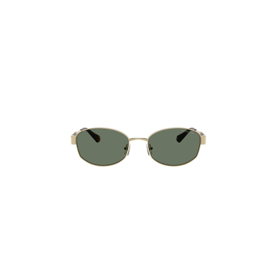 - Michael Kors Occhiali Da Sole Donna