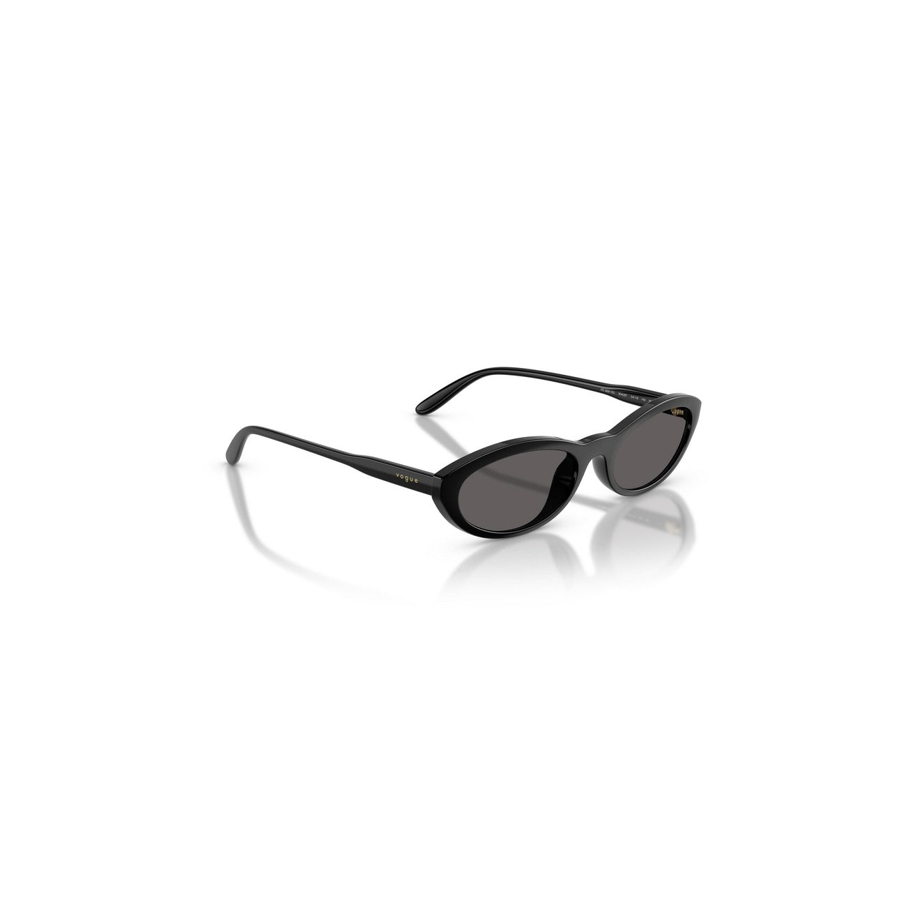 Vogue Eyewear - Vogue Eyewear Occhiali Da Sole Donna