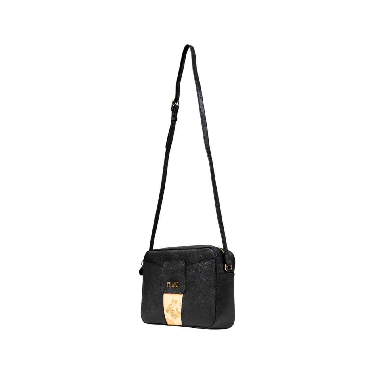 Alviero Martini Prima Classe - Alviero Martini Prima Classe Borsa Donna
