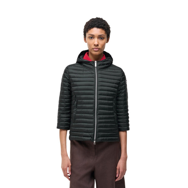 Giacca Piumino Manica 3/4 2221A 9VX