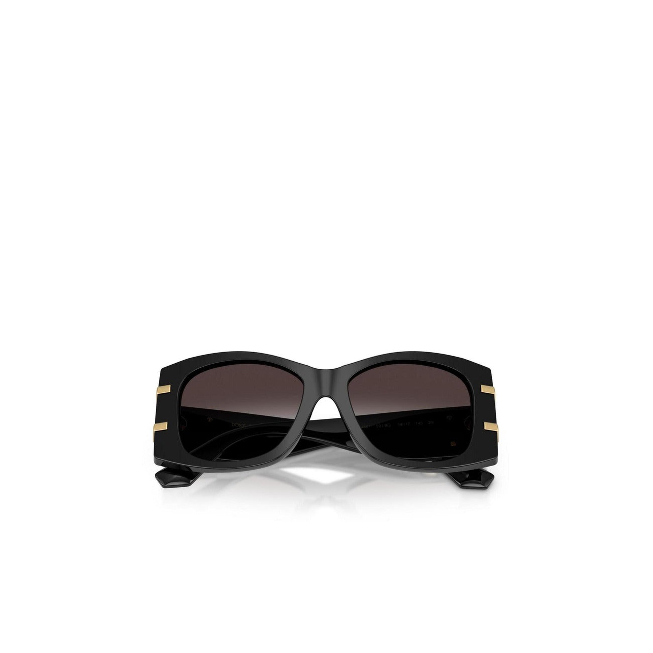 Dolce & Gabbana - Dolce & Gabbana Occhiali Da Sole Donna