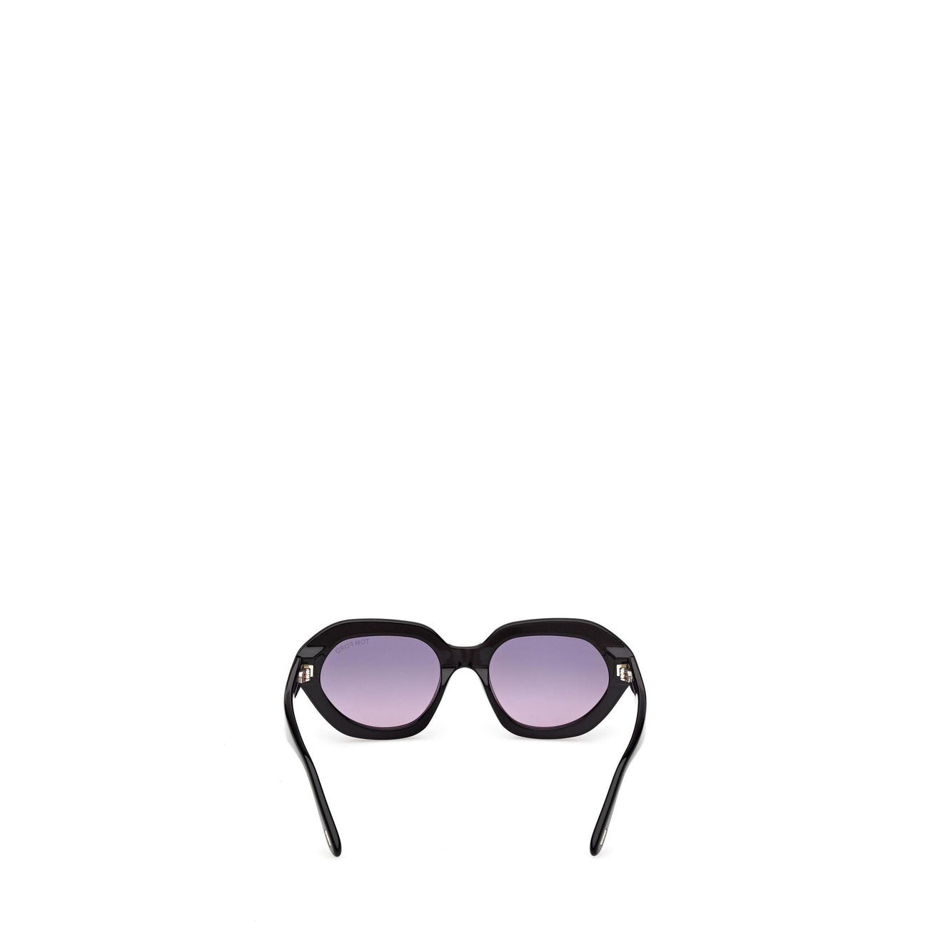 Tom Ford - Tom Ford Occhiali Da Sole Donna
