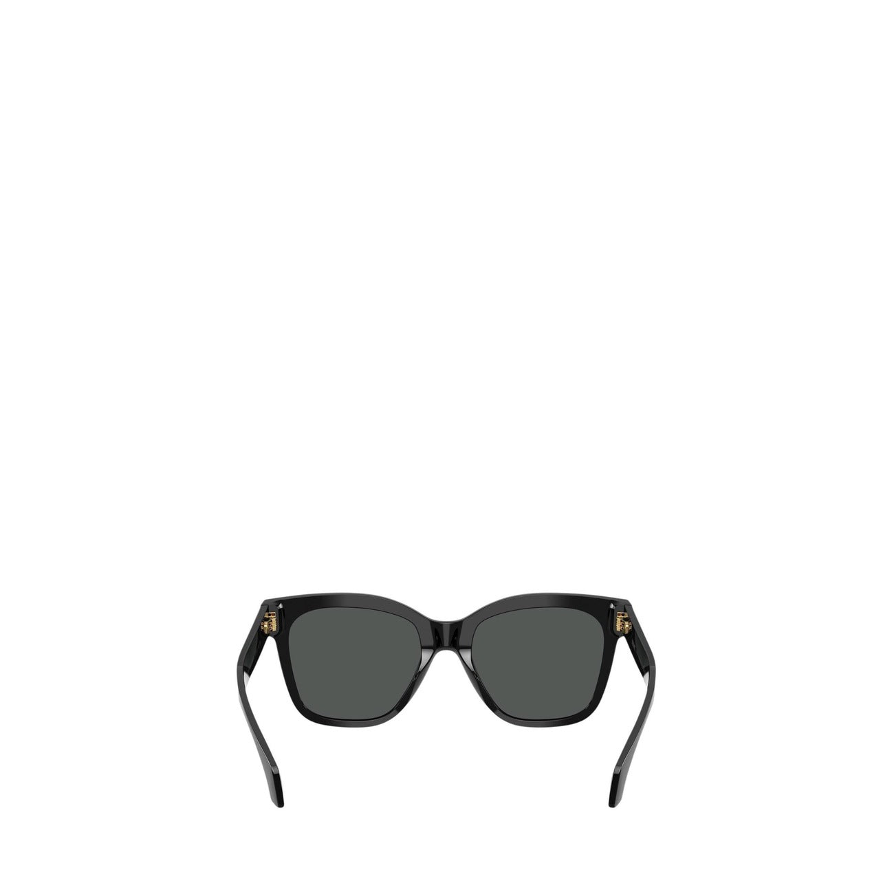 Versace - Versace Occhiali Da Sole Donna