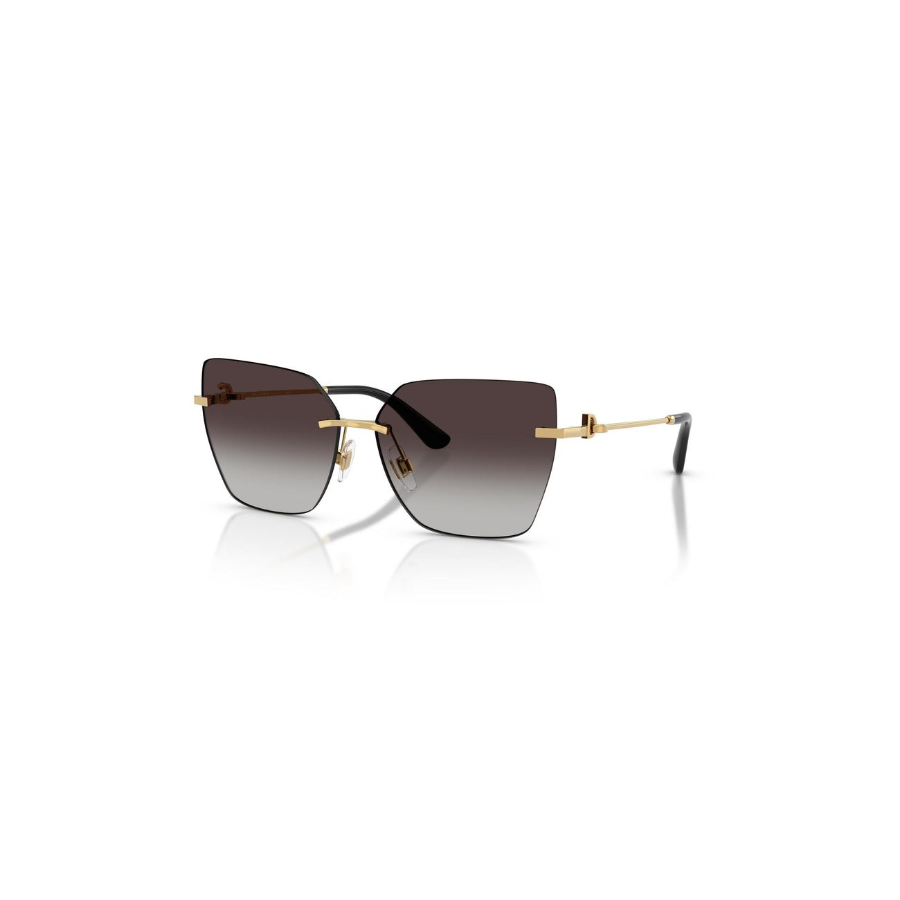 Dolce & Gabbana - Dolce & Gabbana Occhiali Da Sole Donna