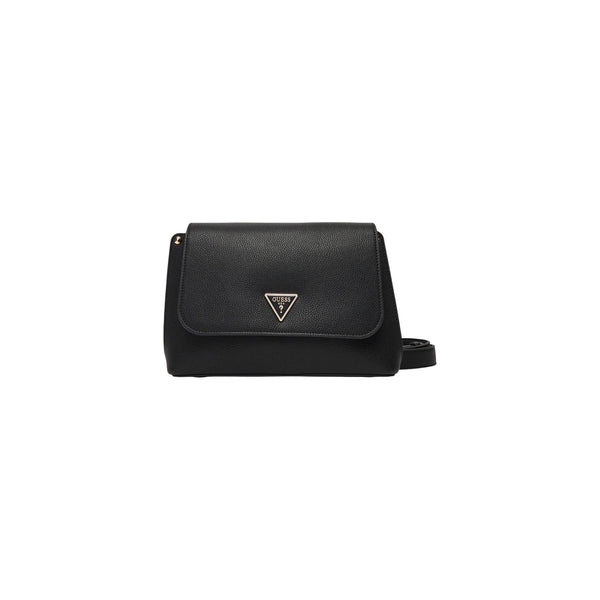 Noelle Flap Crossbody Borsa Donna