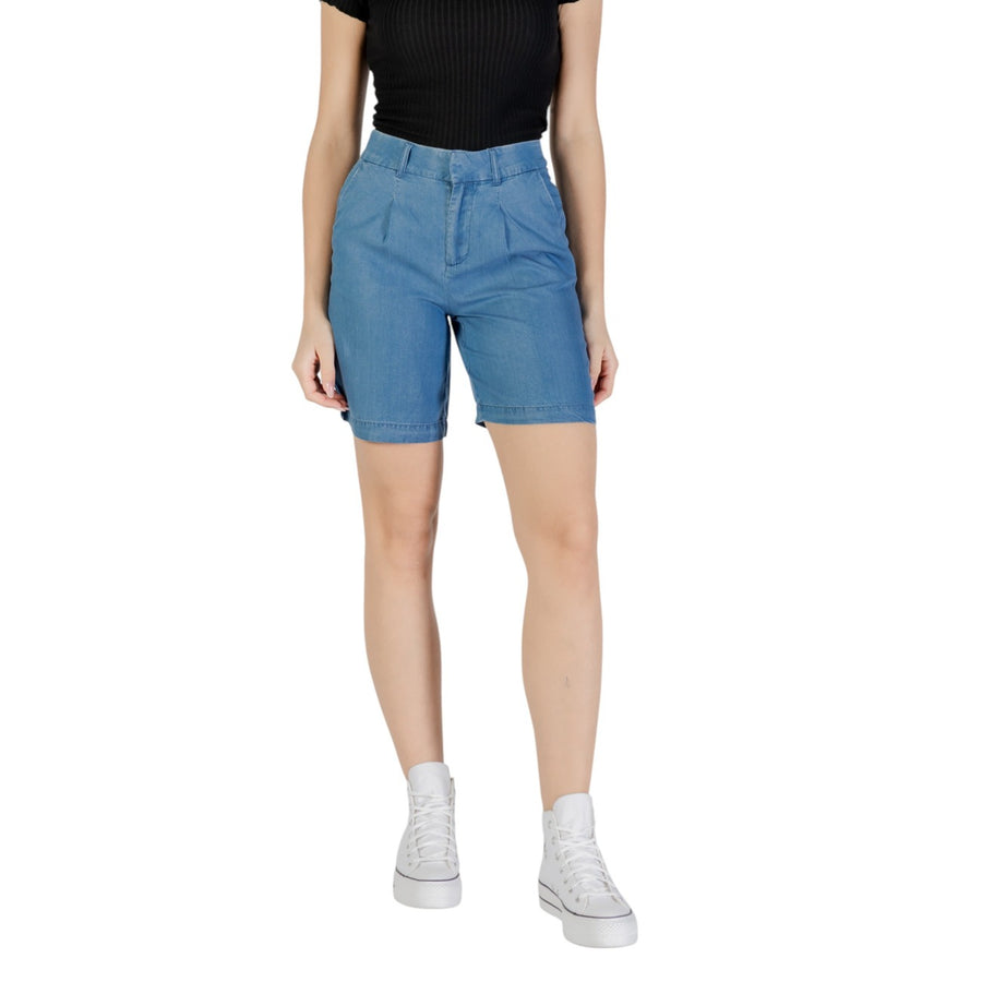 Onlkenya Life Tencel Bermuda DNM 15337935