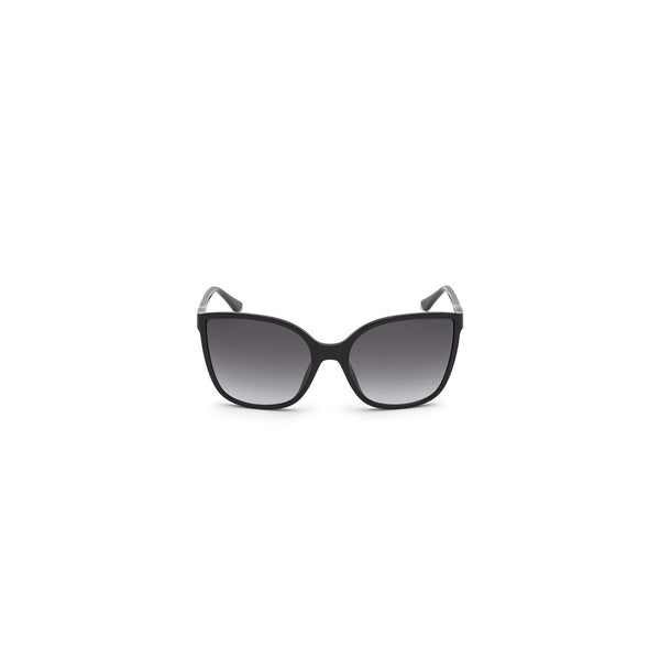Occhiali Da Sole Donna GU774801B