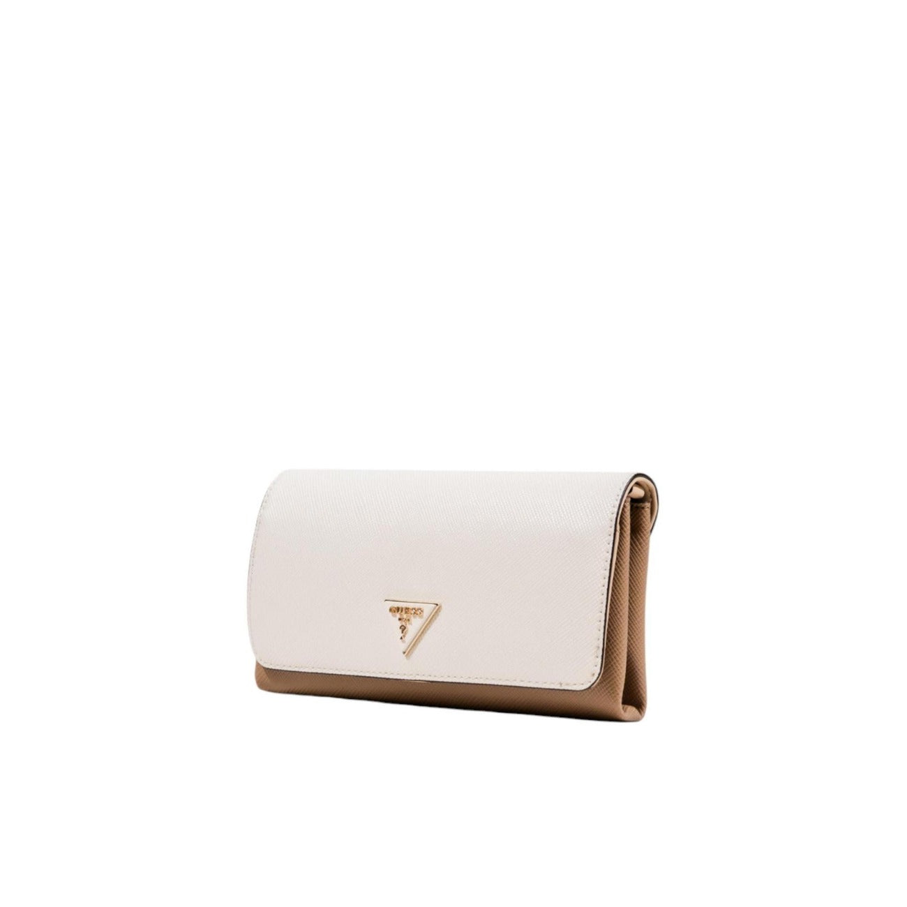 2443783 Guess Borsa Donna