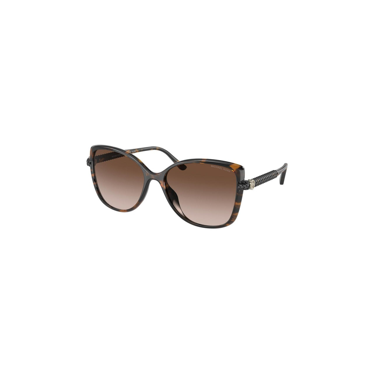 Michael Kors - Michael Kors Occhiali Da Sole Donna