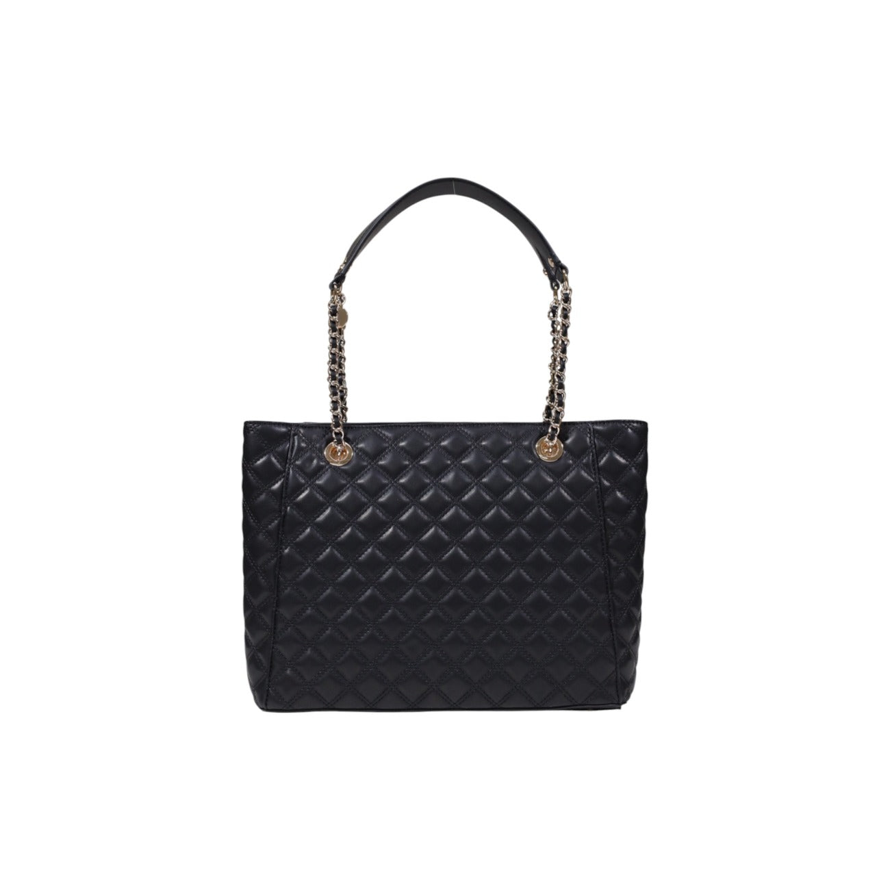 Guess - Guess Borsa Donna