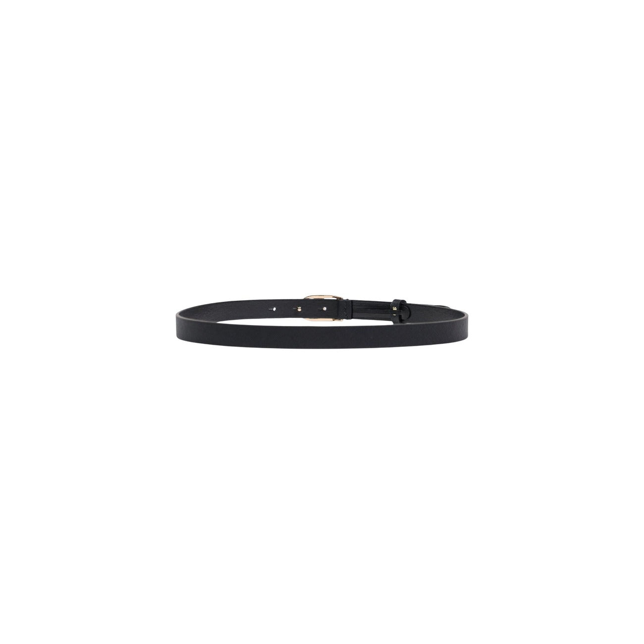 505418 Liu Jo Cintura Nera Donna