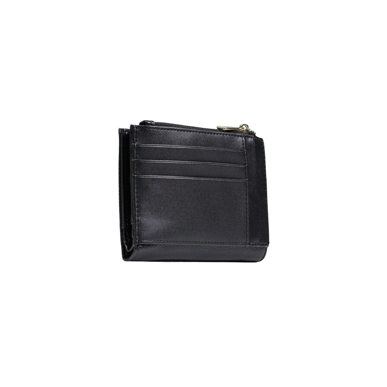 2455462 Valentino Bags Portafoglio Nero Zip