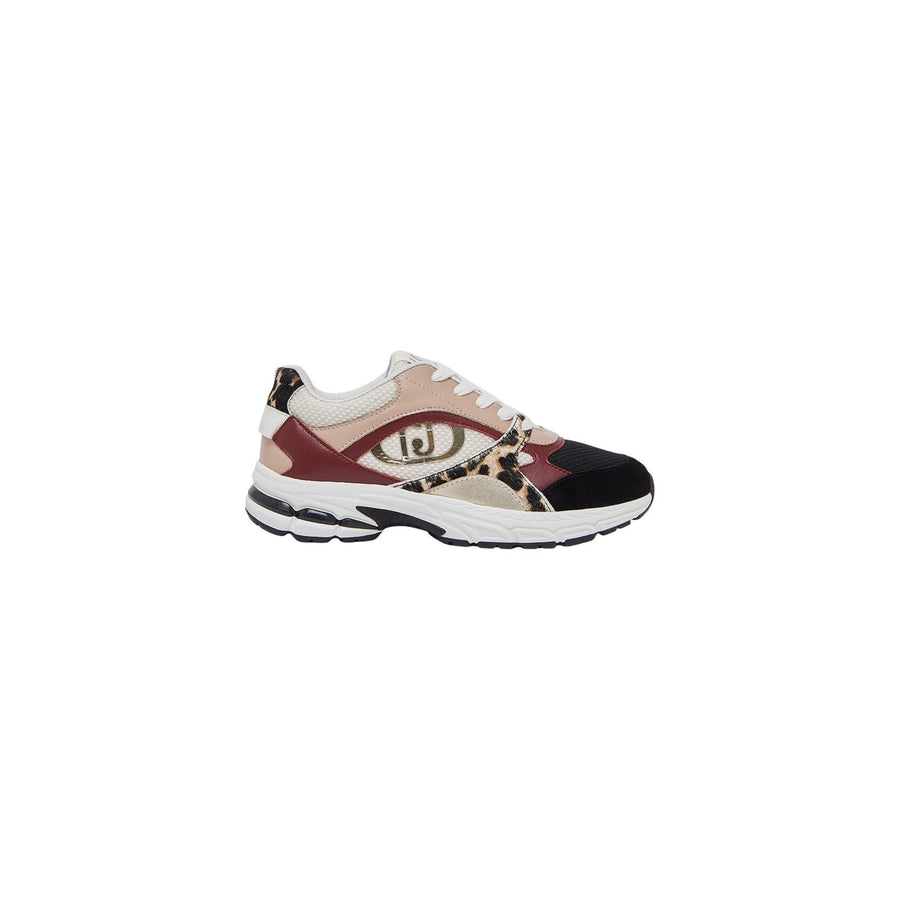 - Liu Jo Sneakers Donna