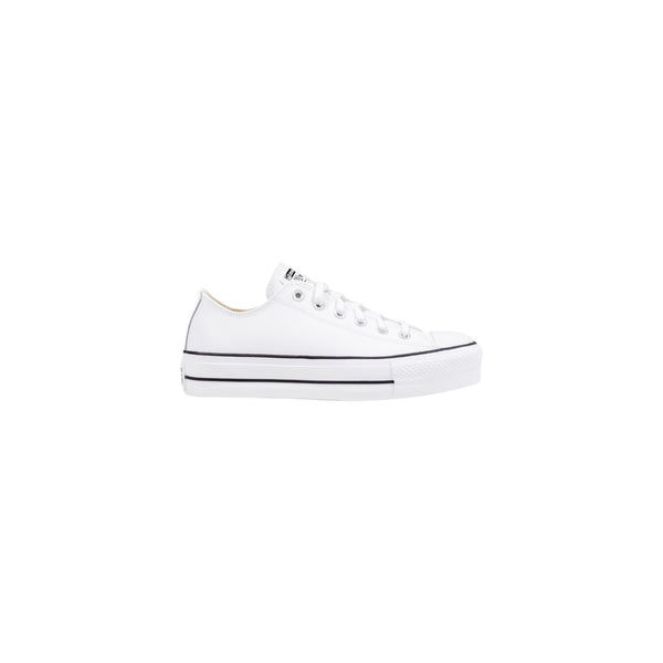 - Converse Sneakers Donna