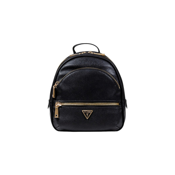 - Guess Borsa Donna