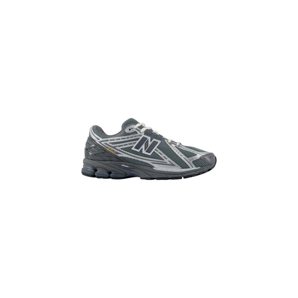 - New Balance Sneakers Uomo