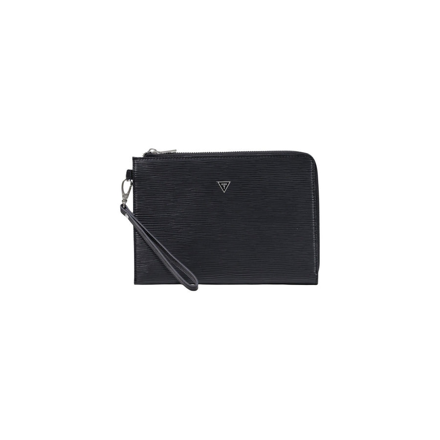 - Guess Borsa Uomo