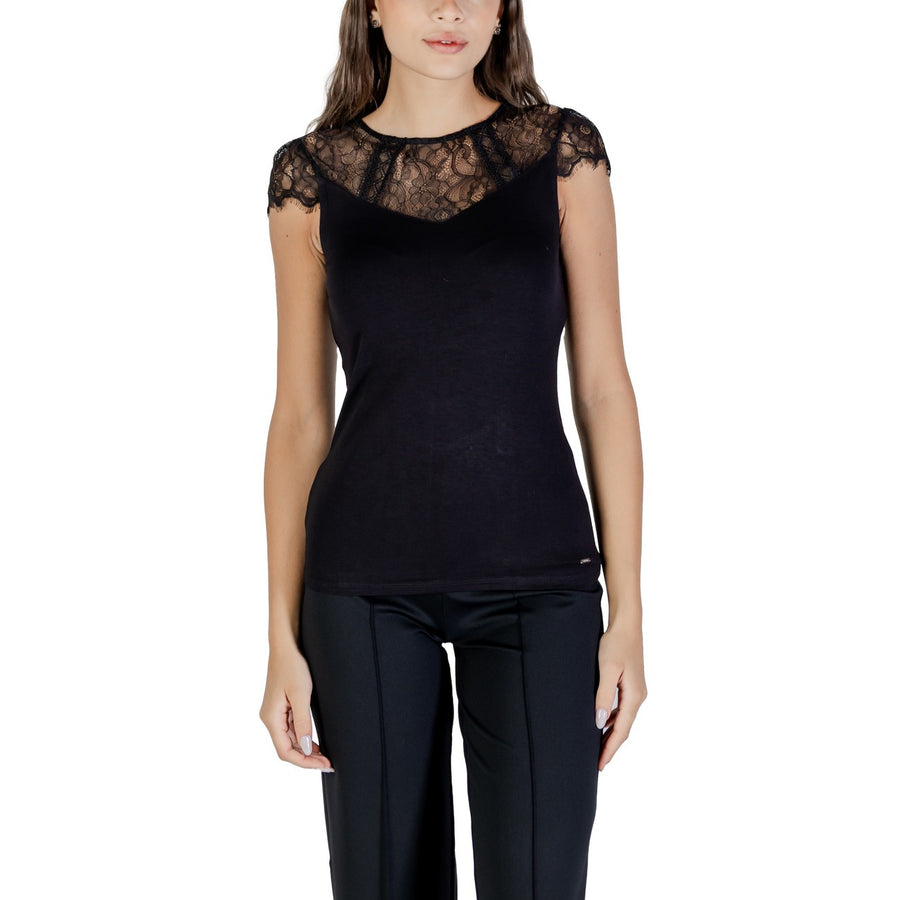 - Morgan De Toi Blouse Donna