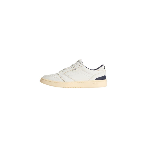 - Vans Sneakers Uomo