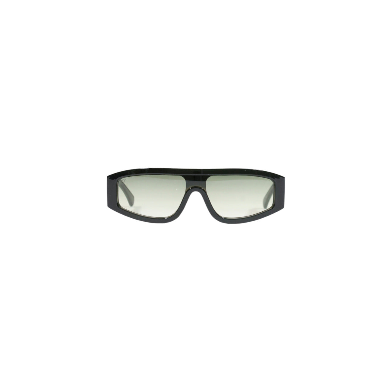Os Sunglasses - Os Sunglasses Occhiali Da Sole Uomo