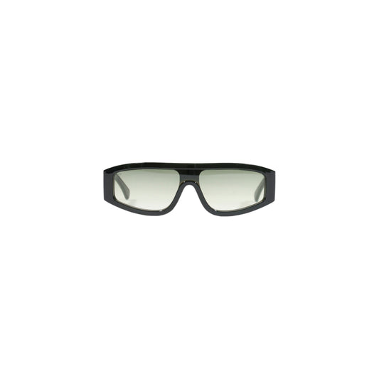 Os Sunglasses - Os Sunglasses Occhiali Da Sole Uomo