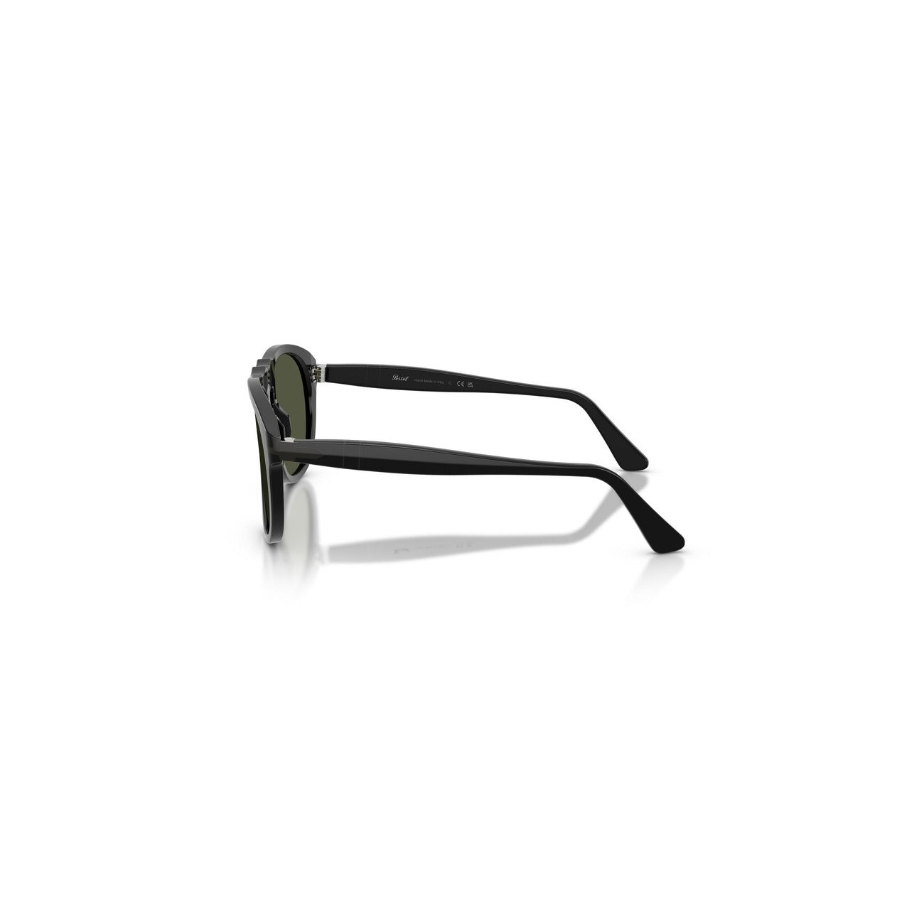 Persol - Persol Occhiali Da Sole Uomo
