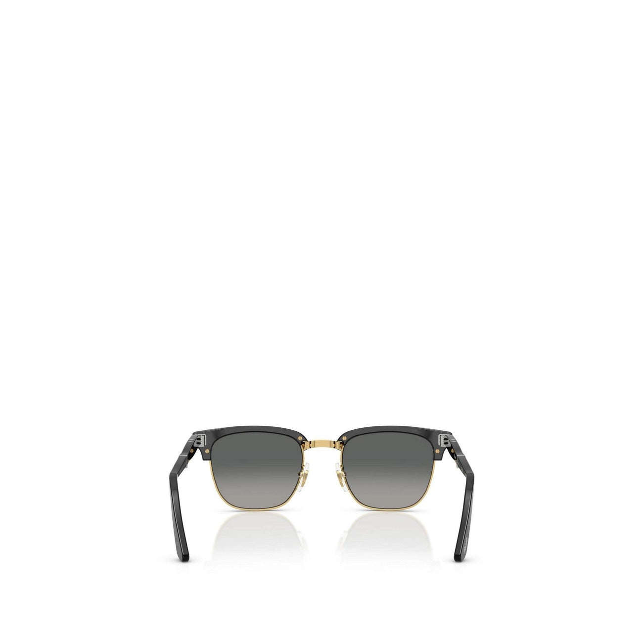 Persol - Persol Occhiali Da Sole Uomo