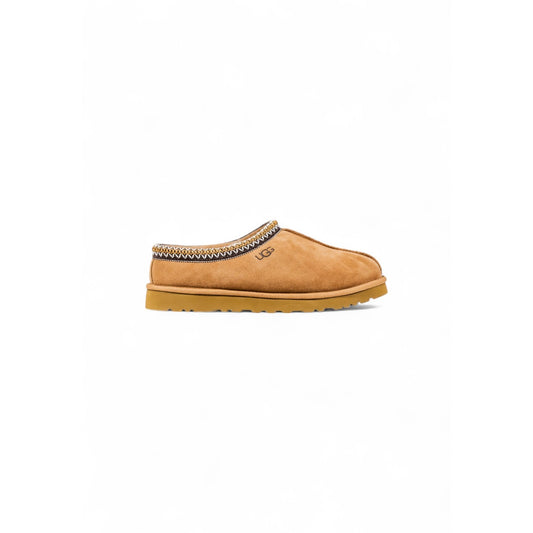 Ugg - Ugg Ciabatte Donna