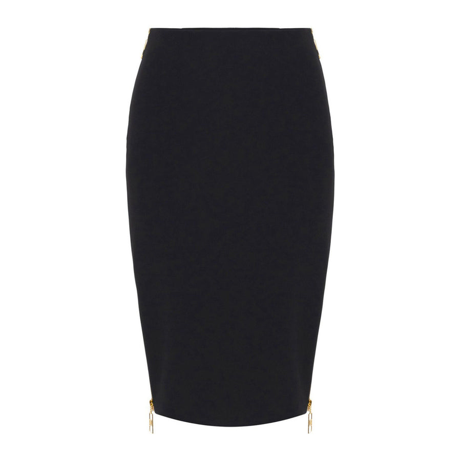 - Elisabetta Franchi Gonna Donna