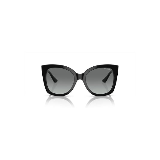 Vogue Eyewear - Vogue Eyewear Occhiali Da Sole Donna