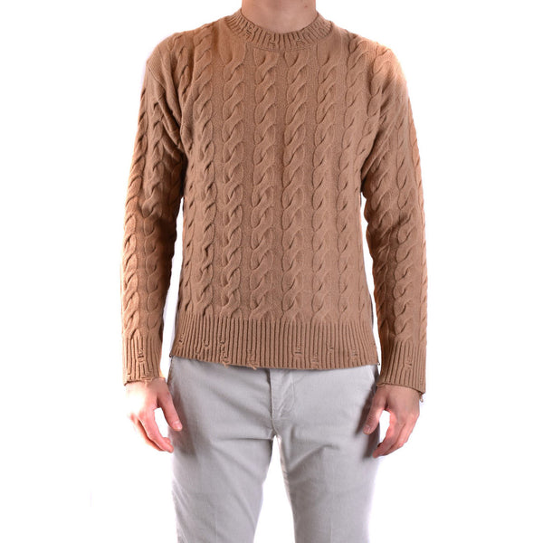 - Laneus Maglia Uomo