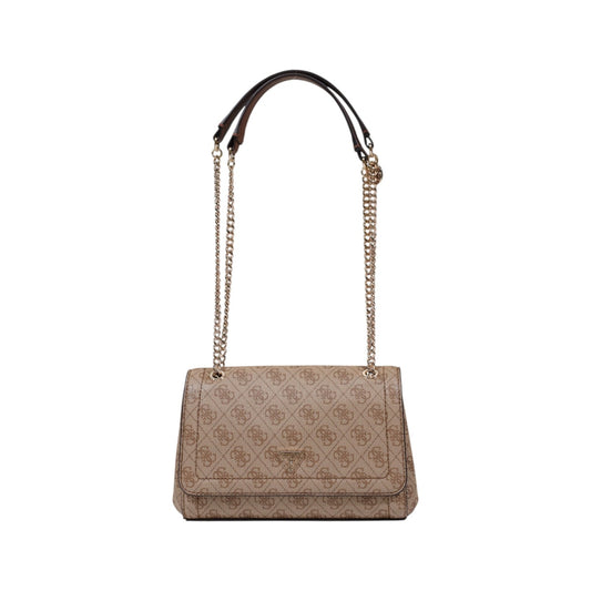 2428204 Guess Borsa Donna