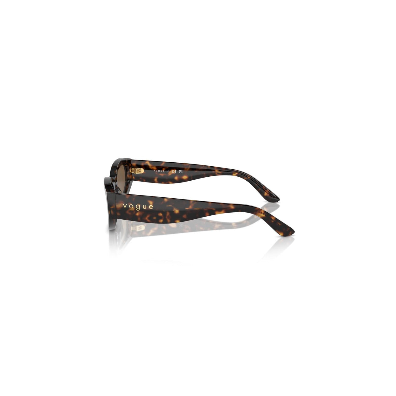 Vogue Eyewear - Vogue Eyewear Occhiali Da Sole Donna