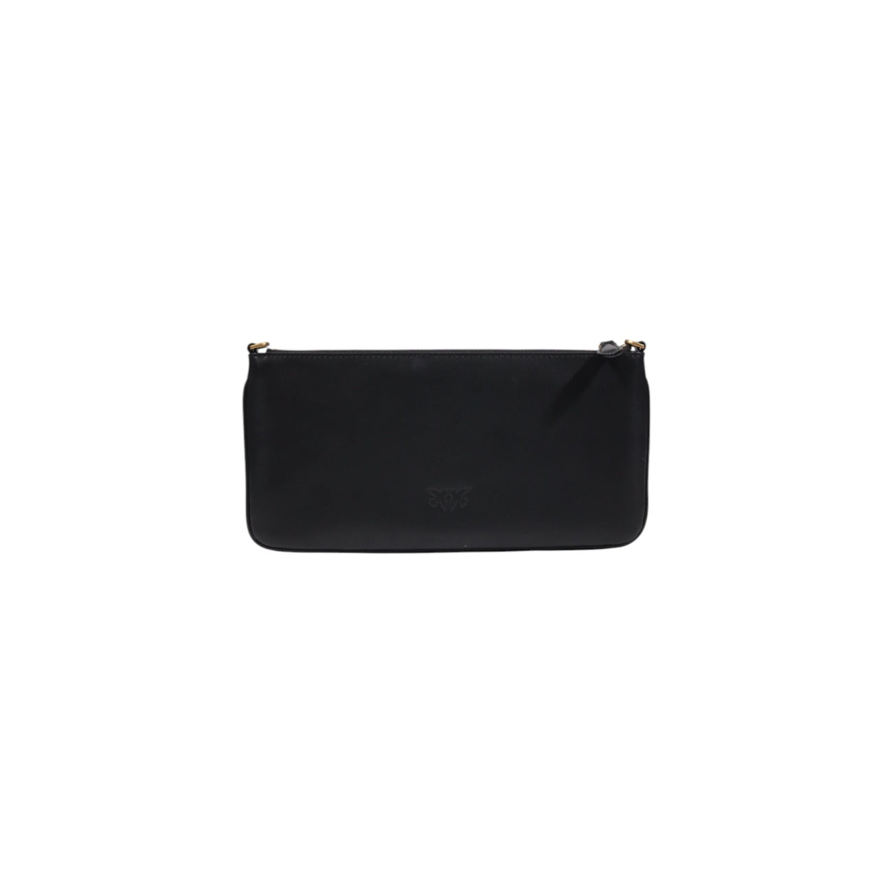 2416936 Pinko Borsa Donna