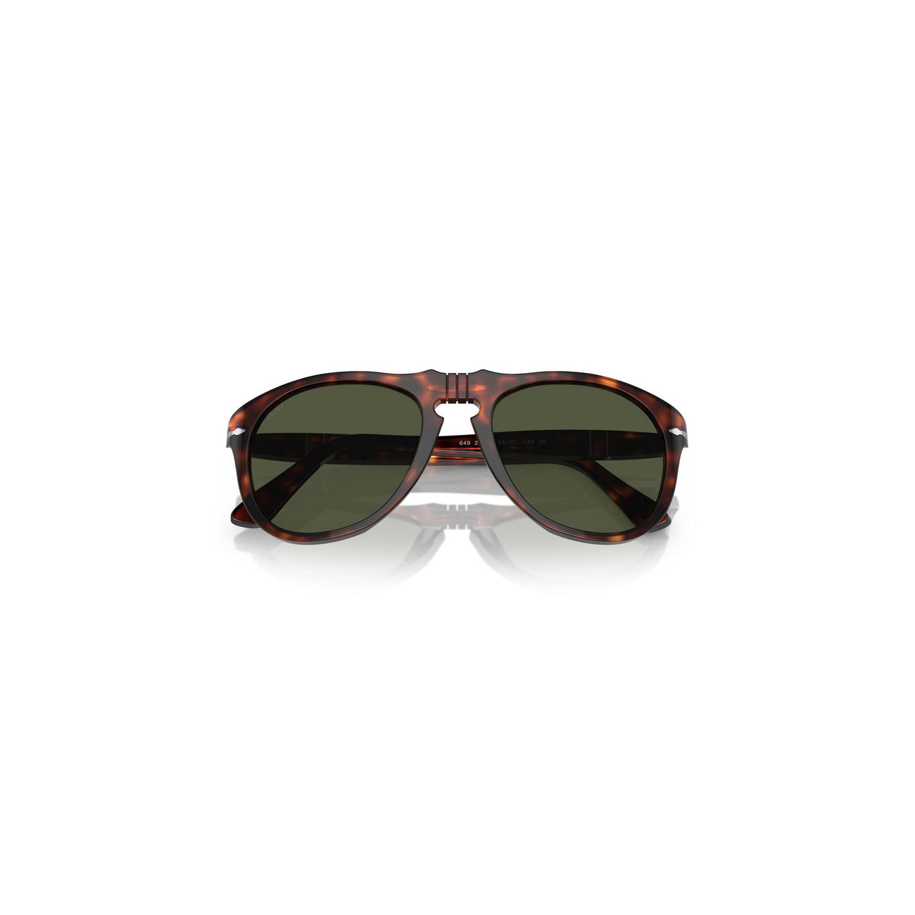 Persol - Persol Occhiali Da Sole Uomo