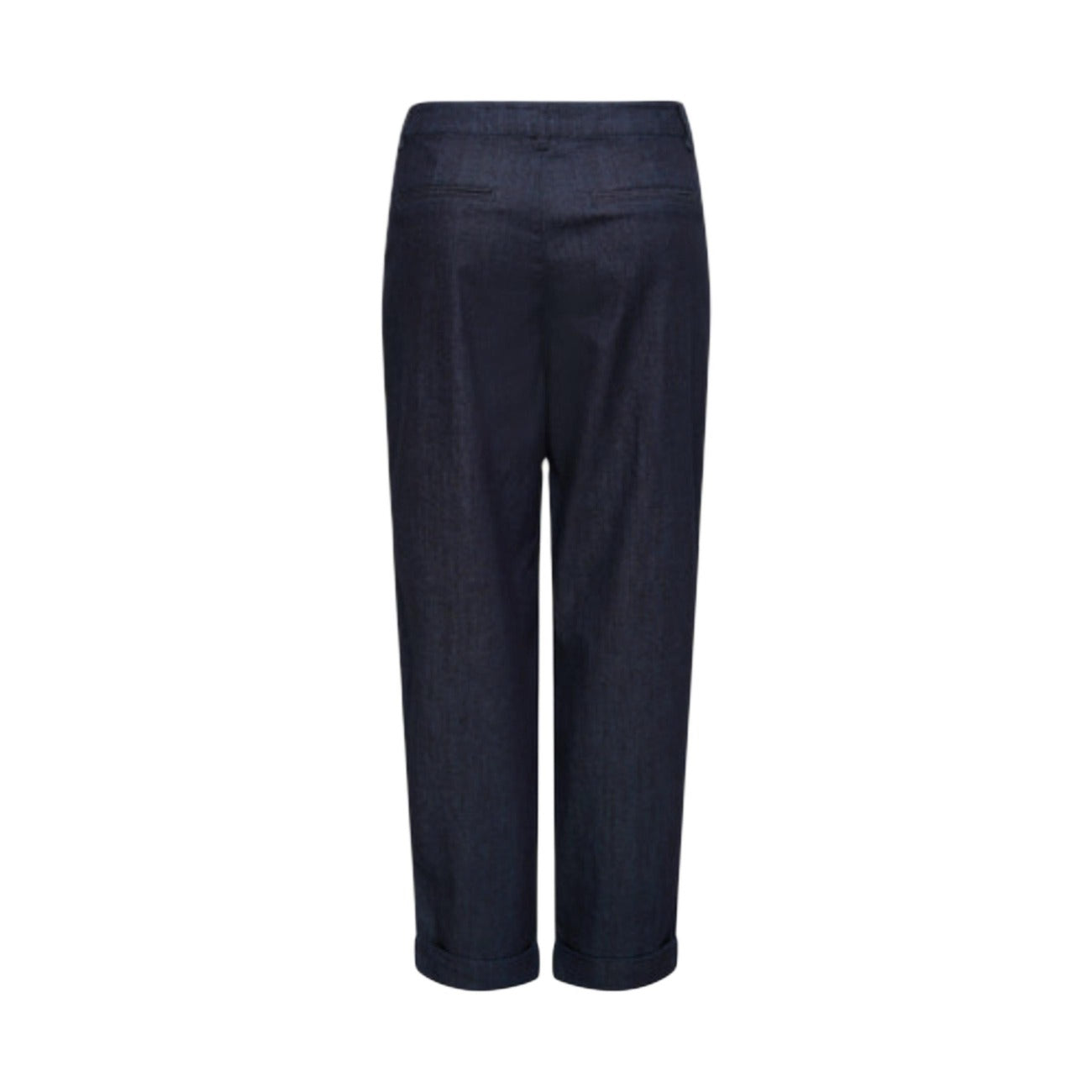 510428 Only Jeans Blu Donna Primavera/Estate
