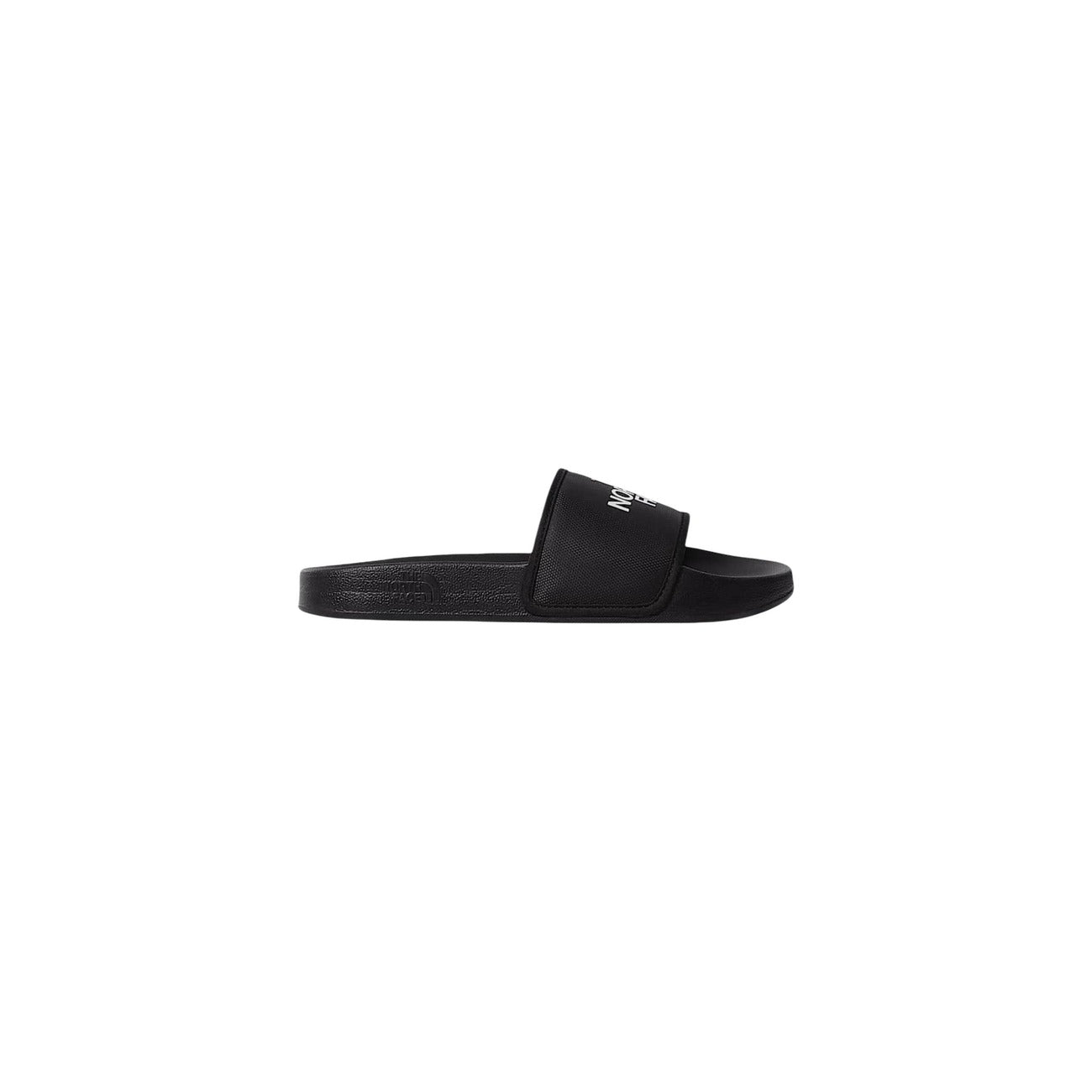 2460914 The North Face Sandali Nero Poliestere Uomo