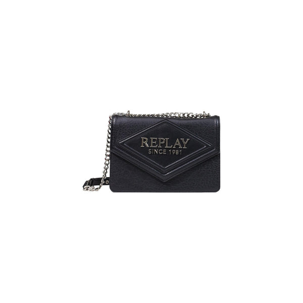 - Replay Borsa Donna