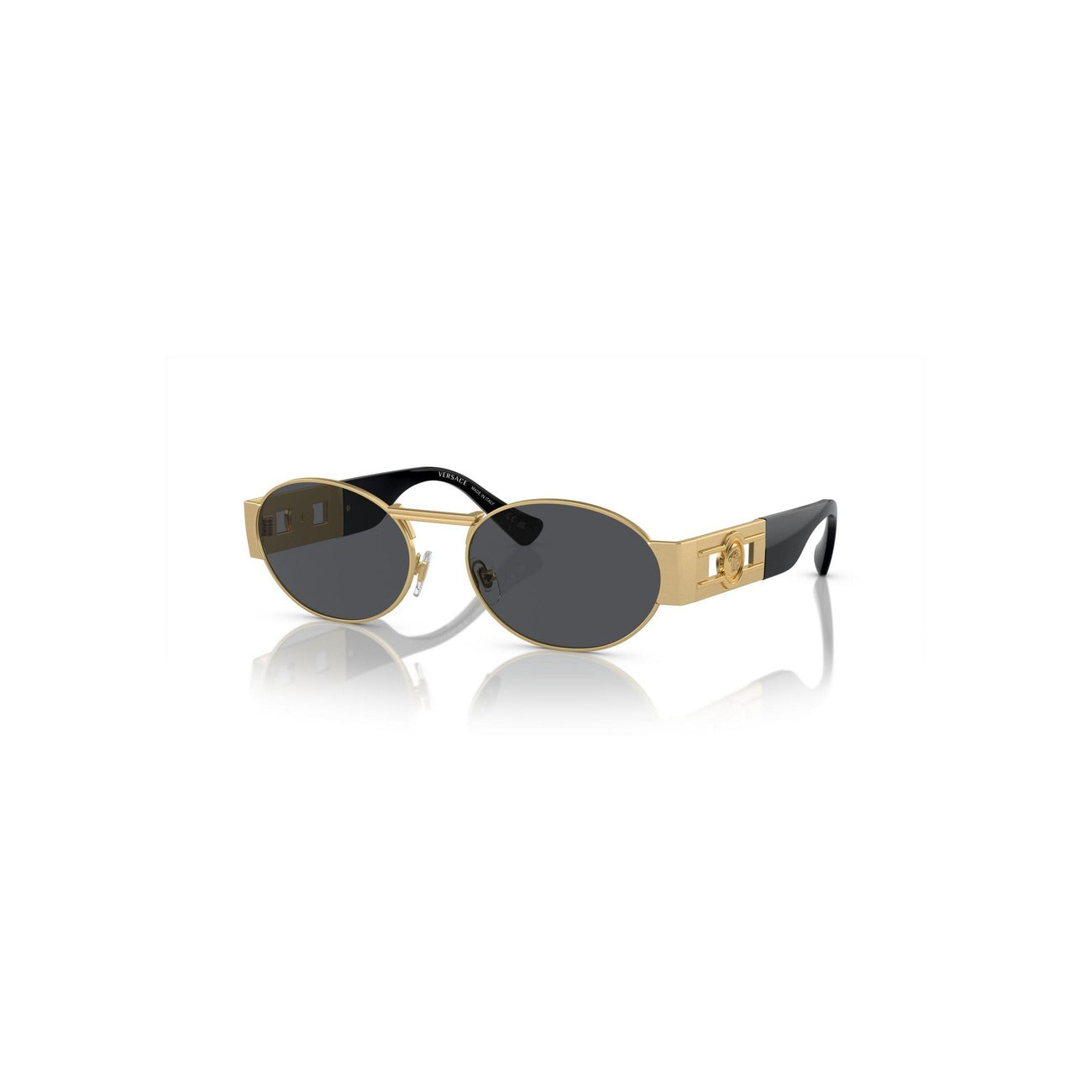 Versace - Versace Occhiali Da Sole Uomo