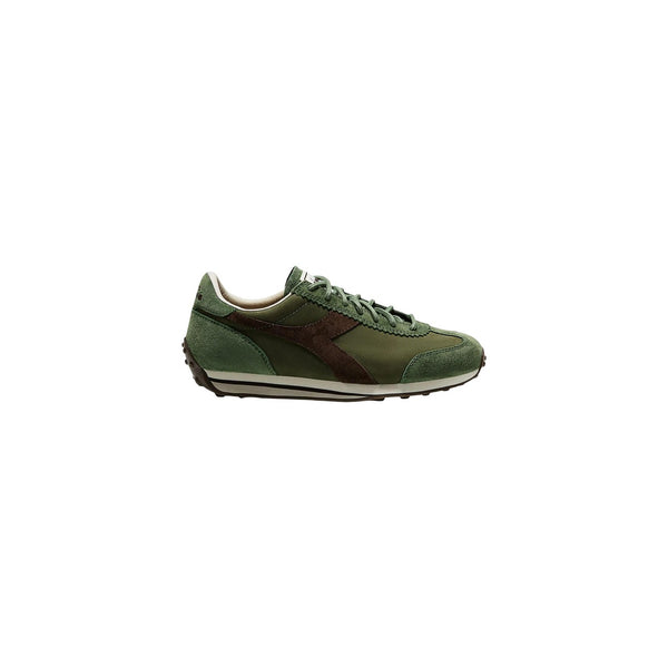 - Diadora Sneakers Uomo