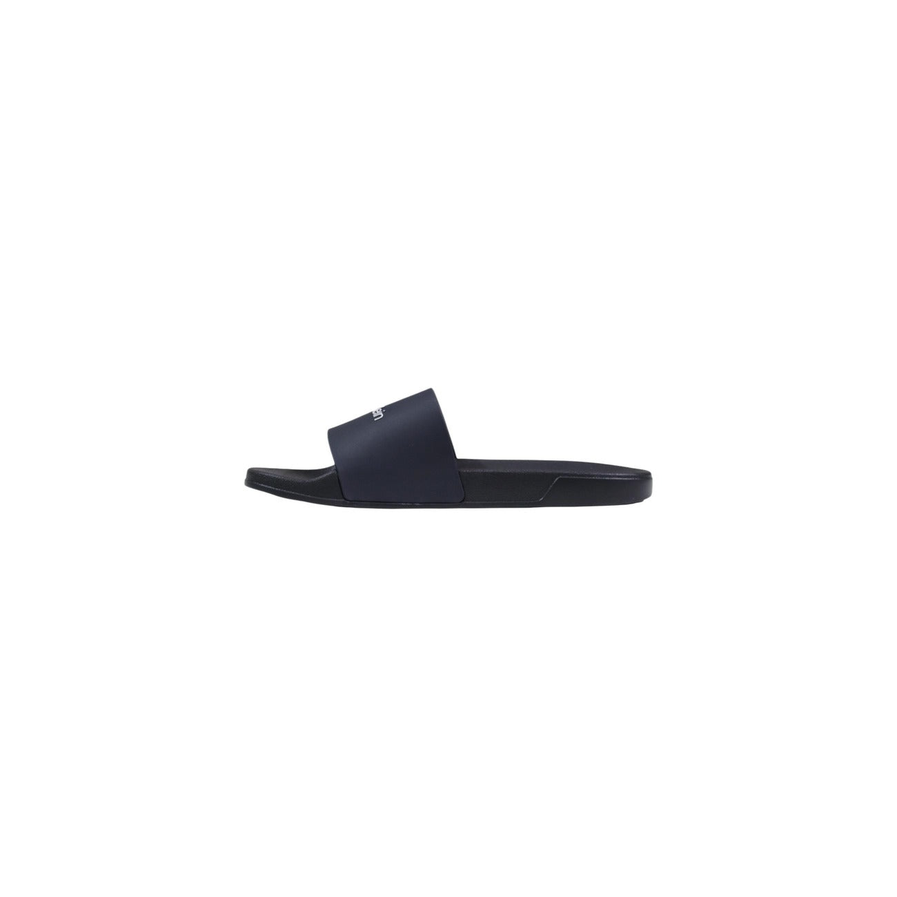 514047 Calvin Klein Ciabatte Nero Poliuretano Uomo