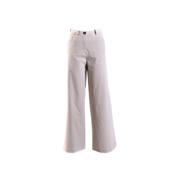 - Rrd Pantaloni Donna