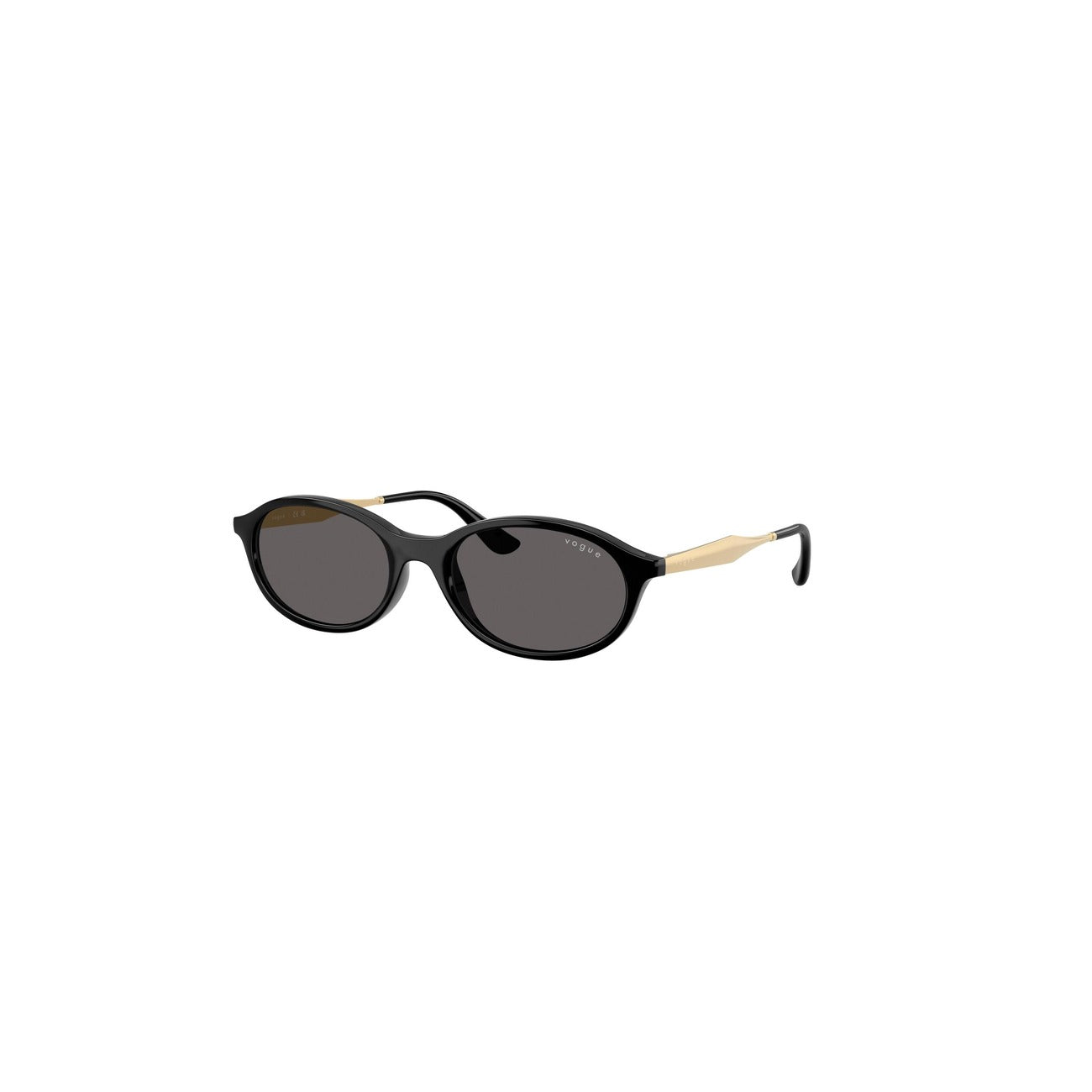 Vogue Eyewear - Vogue Eyewear Occhiali Da Sole Donna