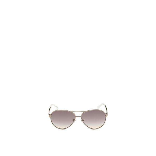 Occhiali Da Sole Donna GU7470S28E