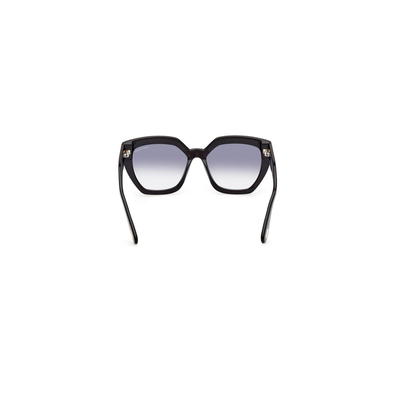 Tom Ford - Tom Ford Occhiali Da Sole Donna